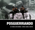/album/fotogaleria/dossier-posguerriando-1-004-png/